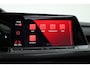 Volkswagen Golf 2.0 TSI GTI | Pano | Camera | Stoel-Stuurverw. | IQ. Light | Apple CarPlay |