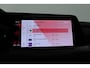 Volkswagen Golf 2.0 TSI GTI | Pano | Camera | Stoel-Stuurverw. | IQ. Light | Apple CarPlay |