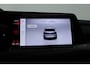 Volkswagen Golf 2.0 TSI GTI | Pano | Camera | Stoel-Stuurverw. | IQ. Light | Apple CarPlay |