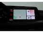 Volkswagen Golf 2.0 TSI GTI | Pano | Camera | Stoel-Stuurverw. | IQ. Light | Apple CarPlay |