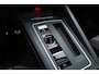 Volkswagen Golf 2.0 TSI GTI | Pano | Camera | Stoel-Stuurverw. | IQ. Light | Apple CarPlay |