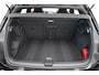 Volkswagen Golf 2.0 TSI GTI | Pano | Camera | Stoel-Stuurverw. | IQ. Light | Apple CarPlay |