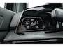 Volkswagen Golf 2.0 TSI GTI | Pano | Camera | Stoel-Stuurverw. | IQ. Light | Apple CarPlay |