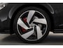 Volkswagen Golf 2.0 TSI GTI | Pano | Camera | Stoel-Stuurverw. | IQ. Light | Apple CarPlay |