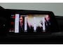 Volkswagen Golf 2.0 TSI GTI | Pano | Camera | Stoel-Stuurverw. | IQ. Light | Apple CarPlay |