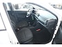 Kia Picanto 1.0 CVVT EconomyPlusLine Airco Elektrisch Pakket Rijklaarprijs Inruil Mogeljik!