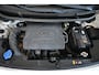 Kia Picanto 1.0 CVVT EconomyPlusLine Airco Elektrisch Pakket Rijklaarprijs Inruil Mogeljik!