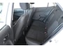 Kia Picanto 1.0 CVVT EconomyPlusLine Airco Elektrisch Pakket Rijklaarprijs Inruil Mogeljik!
