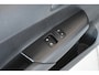 Kia Picanto 1.0 CVVT EconomyPlusLine Airco Elektrisch Pakket Rijklaarprijs Inruil Mogeljik!