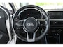 Kia Picanto 1.0 CVVT EconomyPlusLine Airco Elektrisch Pakket Rijklaarprijs Inruil Mogeljik!