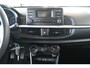 Kia Picanto 1.0 CVVT EconomyPlusLine Airco Elektrisch Pakket Rijklaarprijs Inruil Mogeljik!