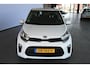 Kia Picanto 1.0 CVVT EconomyPlusLine Airco Elektrisch Pakket Rijklaarprijs Inruil Mogeljik!