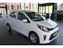 Kia Picanto 1.0 CVVT EconomyPlusLine Airco Elektrisch Pakket Rijklaarprijs Inruil Mogeljik!