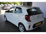 Kia Picanto 1.0 CVVT EconomyPlusLine Airco Elektrisch Pakket Rijklaarprijs Inruil Mogeljik!