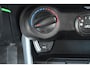 Kia Picanto 1.0 CVVT EconomyPlusLine Airco Elektrisch Pakket Rijklaarprijs Inruil Mogeljik!