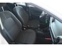 Kia Picanto 1.0 CVVT EconomyPlusLine Airco Elektrisch Pakket Rijklaarprijs Inruil Mogeljik!