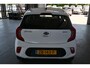 Kia Picanto 1.0 CVVT EconomyPlusLine Airco Elektrisch Pakket Rijklaarprijs Inruil Mogeljik!