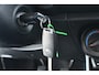 Kia Picanto 1.0 CVVT EconomyPlusLine Airco Elektrisch Pakket Rijklaarprijs Inruil Mogeljik!