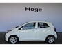 Kia Picanto 1.0 CVVT EconomyPlusLine Airco Elektrisch Pakket Rijklaarprijs Inruil Mogeljik!