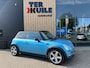MINI Cooper 1.6 Cooper / Lage Kilometer