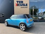 MINI Cooper 1.6 Cooper / Lage Kilometer