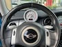 MINI Cooper 1.6 Cooper / Lage Kilometer