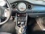 MINI Cooper 1.6 Cooper / Lage Kilometer
