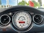 MINI Cooper 1.6 Cooper / Lage Kilometer