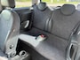 MINI Cooper 1.6 Cooper / Lage Kilometer