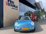 MINI Cooper 1.6 Cooper / Lage Kilometer