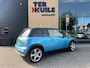 MINI Cooper 1.6 Cooper / Lage Kilometer