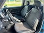 MINI Cooper 1.6 Cooper / Lage Kilometer