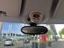 MINI Cooper 1.6 Cooper / Lage Kilometer
