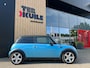 MINI Cooper 1.6 Cooper / Lage Kilometer