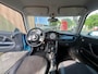 MINI Cooper 1.6 Cooper / Lage Kilometer