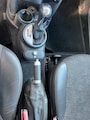 MINI Cooper 1.6 Cooper / Lage Kilometer