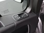 Renault Master 2.3DCi 180PK L2H2 Dubbele Cabine 7-Persoons | 2xSchuifdeur | Navigatie | Camera | Airco | trekhaak