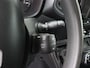 Renault Master 2.3DCi 180PK L2H2 Dubbele Cabine 7-Persoons | 2xSchuifdeur | Navigatie | Camera | Airco | trekhaak