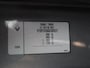 Renault Master 2.3DCi 180PK L2H2 Dubbele Cabine 7-Persoons | 2xSchuifdeur | Navigatie | Camera | Airco | trekhaak