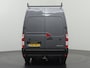 Renault Master 2.3DCi 180PK L2H2 Dubbele Cabine 7-Persoons | 2xSchuifdeur | Navigatie | Camera | Airco | trekhaak