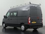 Renault Master 2.3DCi 180PK L2H2 Dubbele Cabine 7-Persoons | 2xSchuifdeur | Navigatie | Camera | Airco | trekhaak