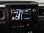 Renault Master 2.3DCi 180PK L2H2 Dubbele Cabine 7-Persoons | 2xSchuifdeur | Navigatie | Camera | Airco | trekhaak