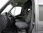 Renault Master 2.3DCi 180PK L2H2 Dubbele Cabine 7-Persoons | 2xSchuifdeur | Navigatie | Camera | Airco | trekhaak