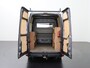 Renault Master 2.3DCi 180PK L2H2 Dubbele Cabine 7-Persoons | 2xSchuifdeur | Navigatie | Camera | Airco | trekhaak