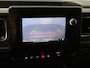 Renault Master 2.3DCi 180PK L2H2 Dubbele Cabine 7-Persoons | 2xSchuifdeur | Navigatie | Camera | Airco | trekhaak