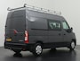 Renault Master 2.3DCi 180PK L2H2 Dubbele Cabine 7-Persoons | 2xSchuifdeur | Navigatie | Camera | Airco | trekhaak