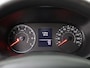 Renault Master 2.3DCi 180PK L2H2 Dubbele Cabine 7-Persoons | 2xSchuifdeur | Navigatie | Camera | Airco | trekhaak