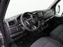 Renault Master 2.3DCi 180PK L2H2 Dubbele Cabine 7-Persoons | 2xSchuifdeur | Navigatie | Camera | Airco | trekhaak