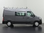 Renault Master 2.3DCi 180PK L2H2 Dubbele Cabine 7-Persoons | 2xSchuifdeur | Navigatie | Camera | Airco | trekhaak