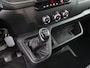 Renault Master 2.3DCi 180PK L2H2 Dubbele Cabine 7-Persoons | 2xSchuifdeur | Navigatie | Camera | Airco | trekhaak